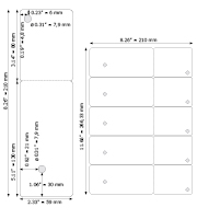 product-9180-small