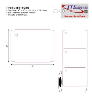 Product#6080 white (4000pcs)