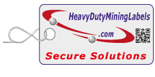 HeavyDutyMiningLabels.com
